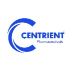 CN_CBN5