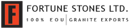 I&I_BN16