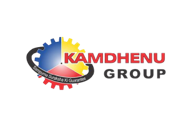 KD_Cbn2