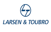 L&T_Cbn1
