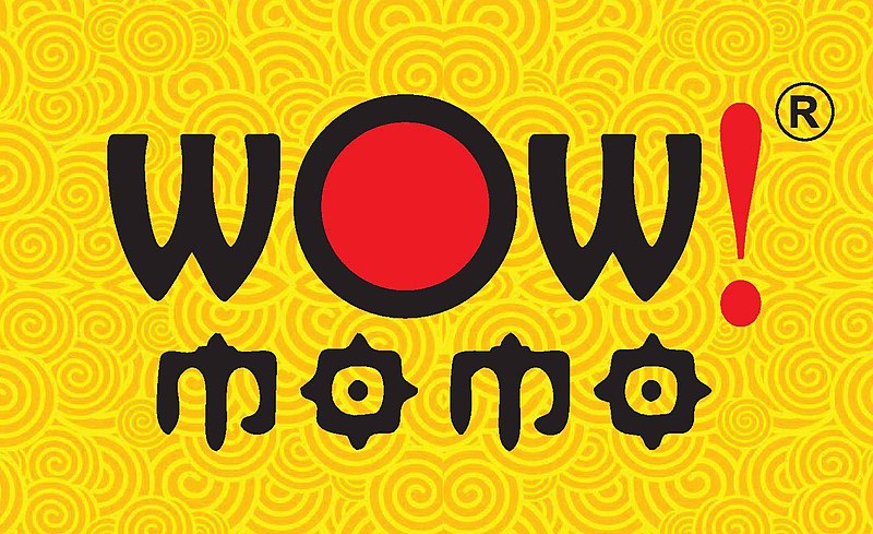800px-Wow!_momo_logo (1)