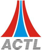 ACTL LOGO
