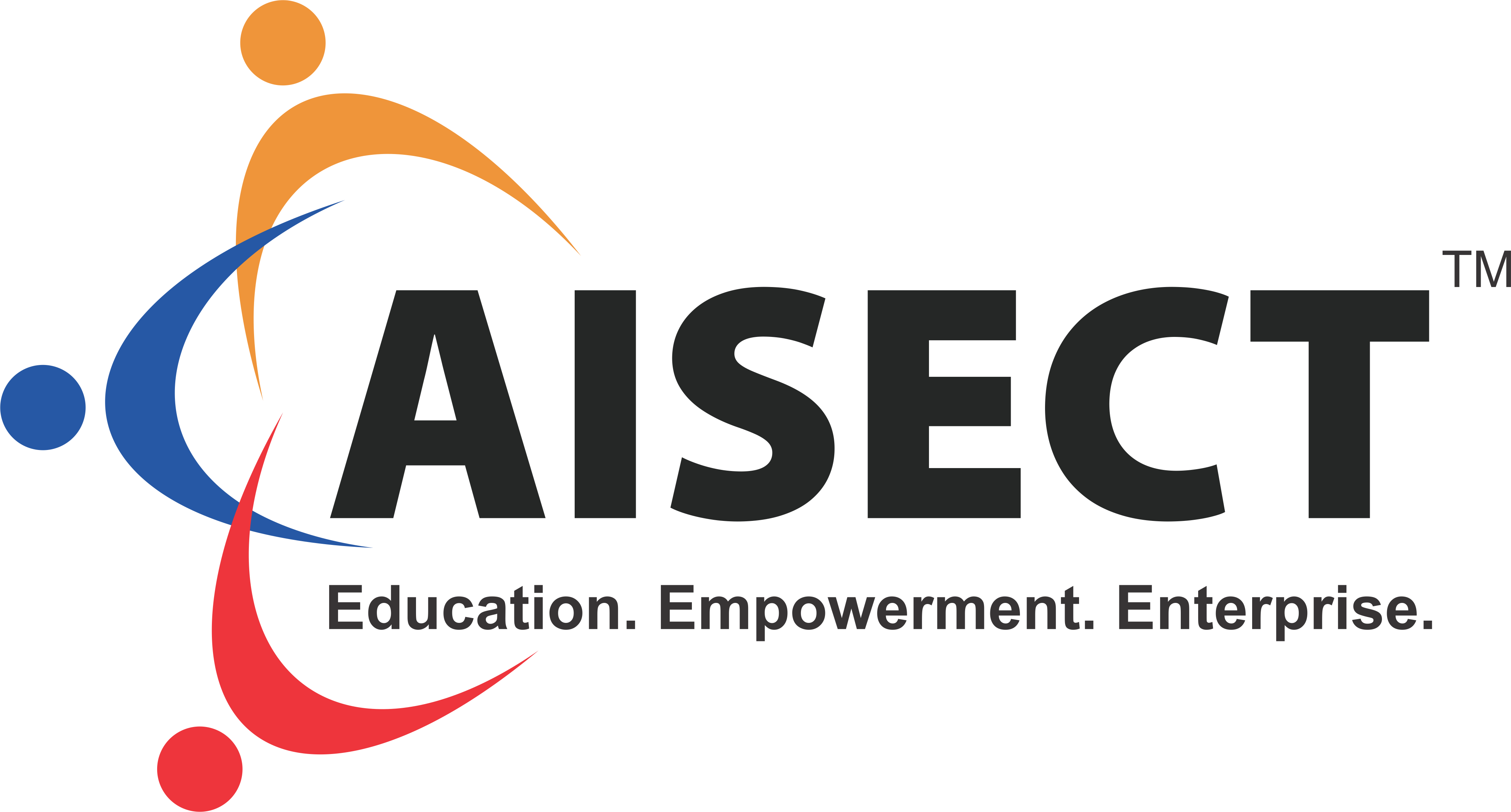 AISECT