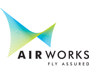 Air_Works