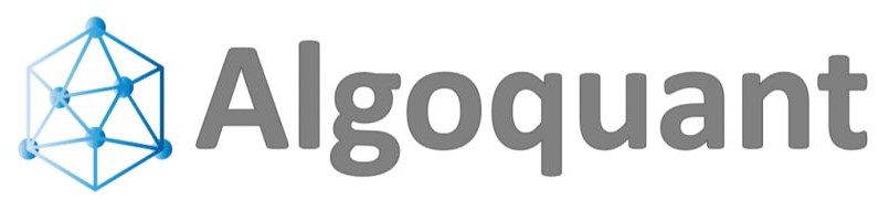 Algoqunt