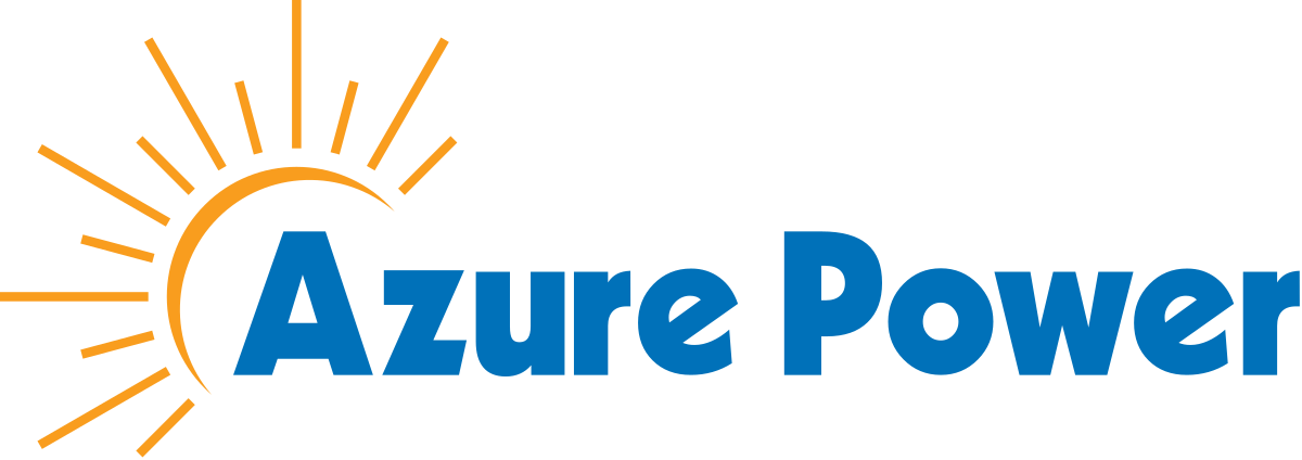 Azure_Power