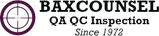 BaxCounsel