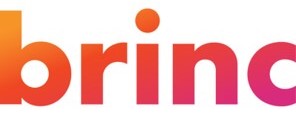 Brinc