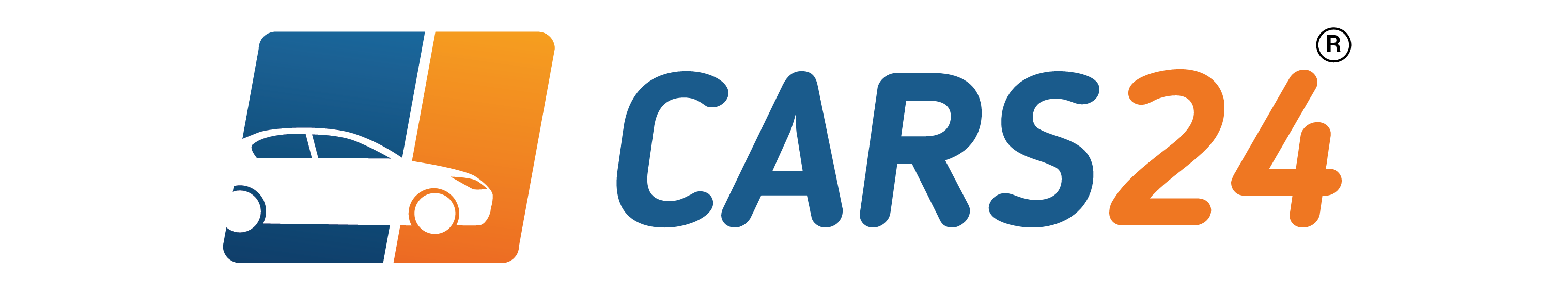 CARS24