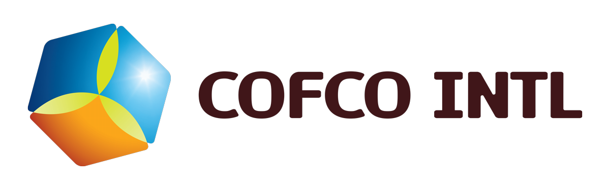 Cofco-Intl