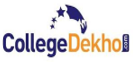 College_Dekho