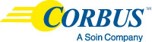 Corbus