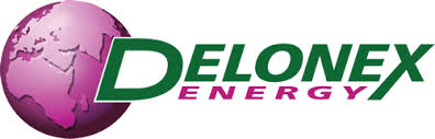 Delonex