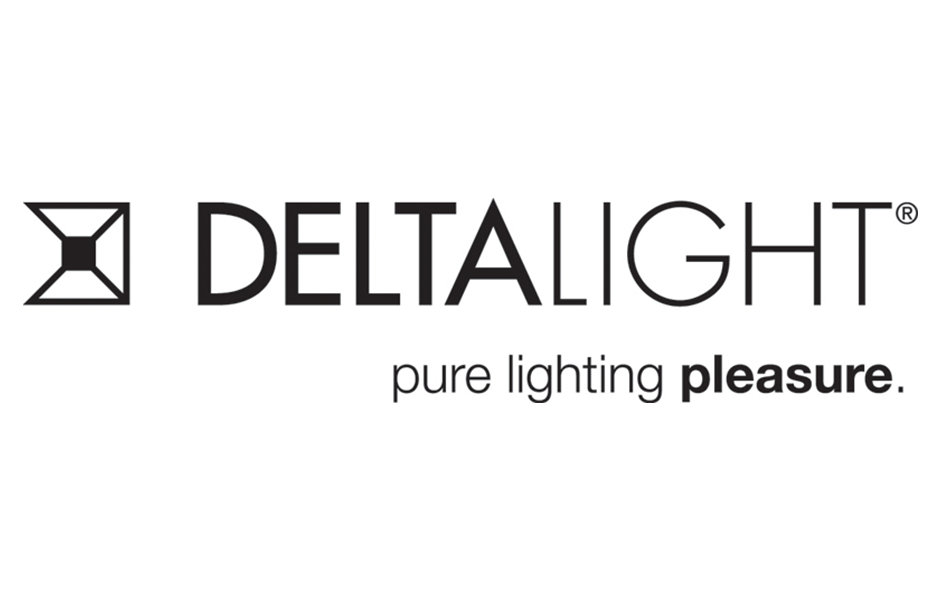 Delta_Light
