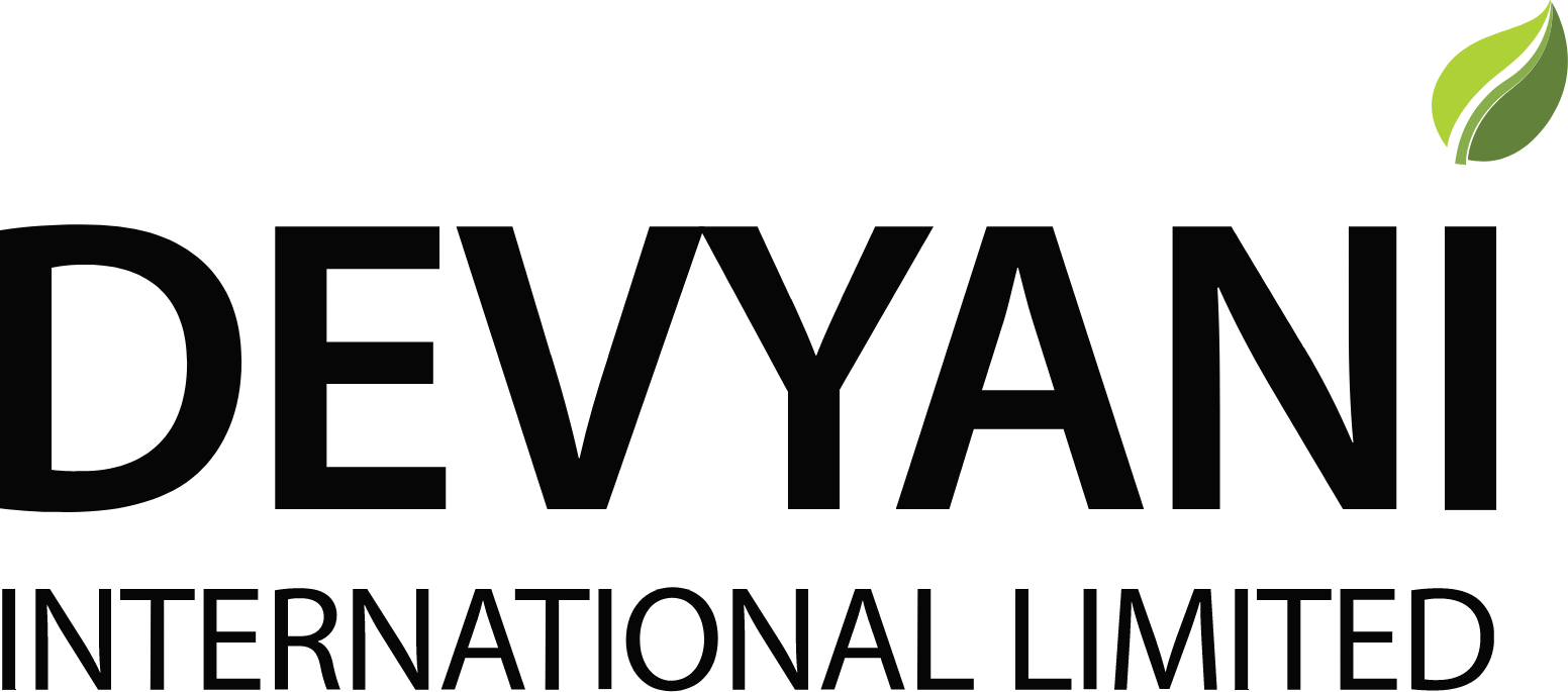 Devyani