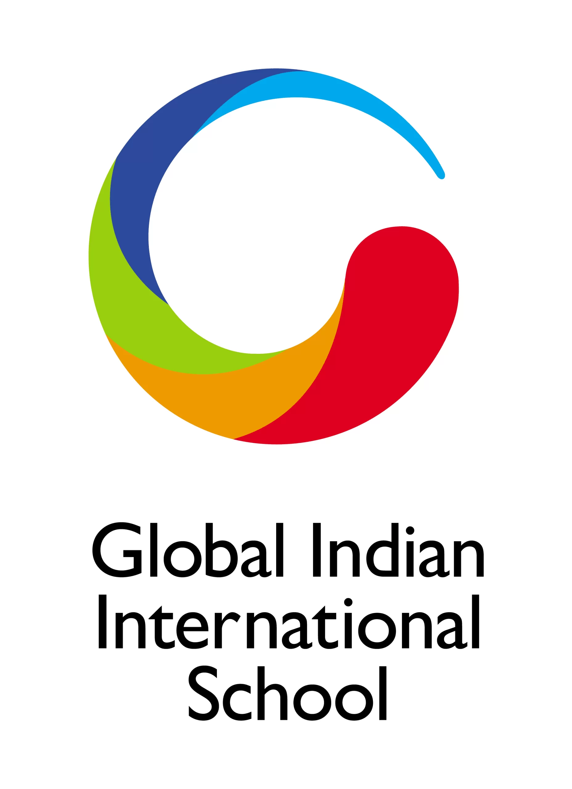 Global_Indian_Int_School