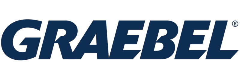 Graebel