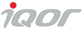 IQOR