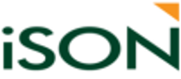 ISON