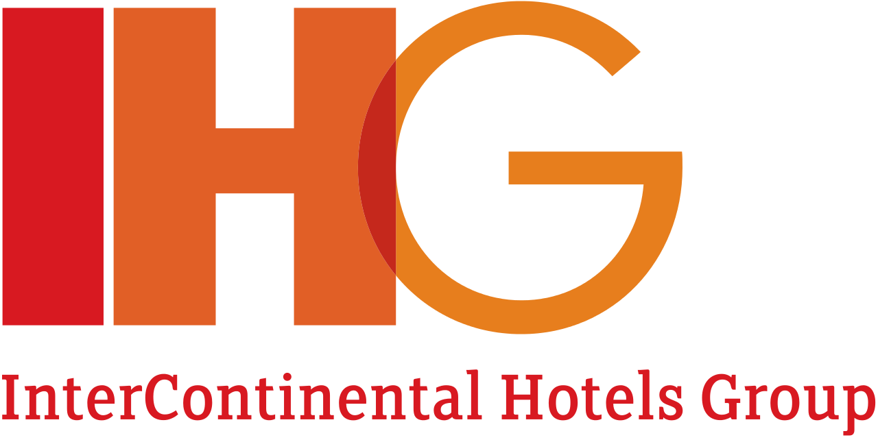 InterContinental_Hotels