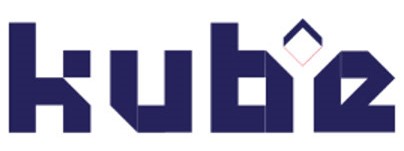 Untitled design - 1