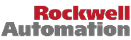 Rockwell