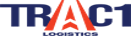 Trac1