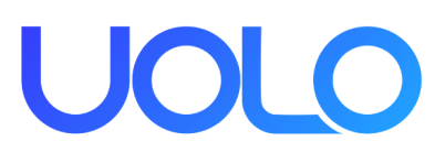 Uolo