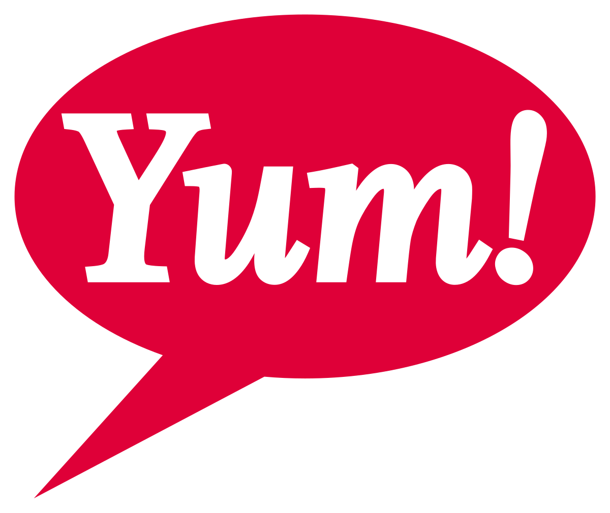 Yum