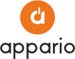 appario