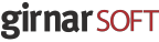 girnarsoft