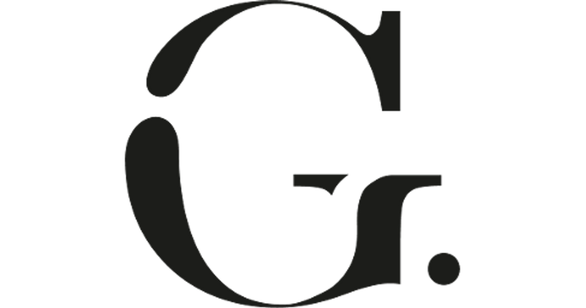 guidepoint