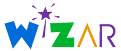 wizar