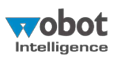 wobot