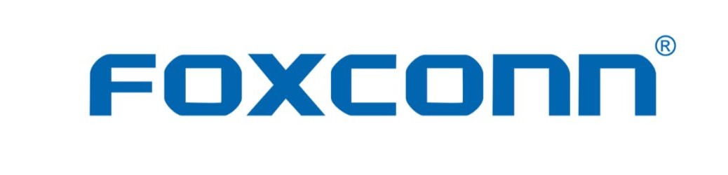 Foxconn-Logo-StartupTalky