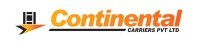 continentalcarriersindia_logo