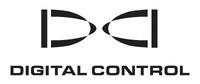 dci_india_logo