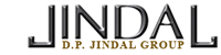 jindal-home-logo-new