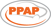 logo (1)