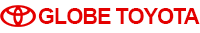 logo (2)