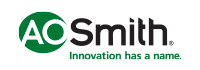 logo (4)