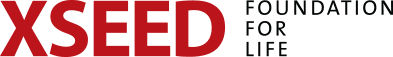logo (5)