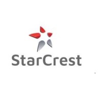 starcrest_services_logo