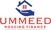 ummeedhfc-logo