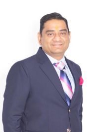 WhatsApp Image 2025-05-26 at 13.49.31_6eff8f3d3